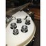 Rickenbacker 620/6 , Desert Gold: Free image