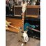 Rickenbacker 620/6 , Desert Gold: Full Instrument - Front