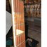 Rickenbacker 620/6 , Desert Gold: Neck - Front