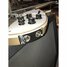 Rickenbacker 620/6 , Desert Gold: Close up - Free