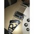 Rickenbacker 620/6 , Desert Gold: Close up - Free2