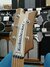May 2018 Rickenbacker 4003/5 S, Natural Walnut: Headstock