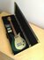 Rickenbacker 400/6 Combo, Cloverfield Green: Free image2