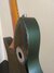 Rickenbacker 400/6 Combo, Cloverfield Green: Close up - Free