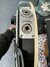 Rickenbacker 360/6 , Jetglo: Close up - Free
