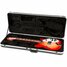 Rickenbacker 360/6 , Fireglo: Free image2