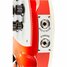 Rickenbacker 360/6 , Fireglo: Close up - Free