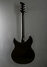 Rickenbacker 330/6 , Jetglo: Full Instrument - Rear