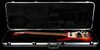 Rickenbacker 4003/4 S, Fireglo: Free image2