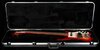 Rickenbacker 4003/4 S, Fireglo: Free image2