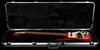 Rickenbacker 4003/4 S, Fireglo: Free image2