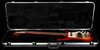 Rickenbacker 4003/4 S, Fireglo: Free image2