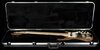 Rickenbacker 4003/4 S, Natural Walnut: Free image2