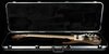 Rickenbacker 4003/4 S, Natural Walnut: Free image2