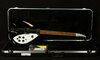 Rickenbacker 330/6 , Jetglo: Free image2