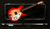 Rickenbacker 330/6 , Fireglo: Free image2