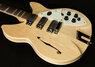 Rickenbacker 1993/12 Plus, Mapleglo: Free image