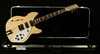 Rickenbacker 1993/12 Plus, Mapleglo: Free image2