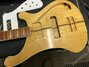 Rickenbacker 4001/4 , Mapleglo: Free image2