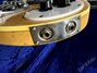 Rickenbacker 4001/4 , Mapleglo: Close up - Free