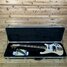 Rickenbacker 4003/4 , Mapleglo: Free image2