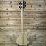 Rickenbacker 4003/4 , Mapleglo: Full Instrument - Rear