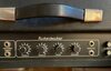 Rickenbacker Road 35B/amp , Black: Free image