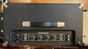 Rickenbacker Road 35B/amp , Black: Free image2