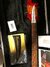 Mar 2017 Rickenbacker 4003/4 S, Fireglo: Headstock