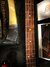 Rickenbacker 4003/4 S, Fireglo: Neck - Front