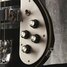 Rickenbacker 4003/4 , Jetglo: Free image