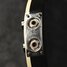 Rickenbacker 4003/4 , Jetglo: Close up - Free