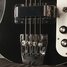 Rickenbacker 4003/4 , Jetglo: Close up - Free2