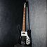 Rickenbacker 4003/4 , Jetglo: Full Instrument - Front