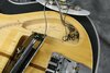 Rickenbacker 4001/4 , Mapleglo: Free image