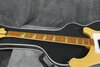 Rickenbacker 4001/4 , Mapleglo: Neck - Front