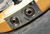 Rickenbacker 4001/4 , Mapleglo: Close up - Free