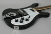 Rickenbacker 480/6 , Jetglo: Free image