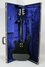 Rickenbacker 480/6 , Jetglo: Full Instrument - Rear