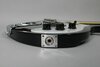 Rickenbacker 480/6 , Jetglo: Close up - Free
