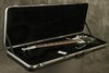 Rickenbacker 4003/4 , Jetglo: Free image2