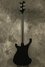 Rickenbacker 4003/4 , Jetglo: Full Instrument - Rear