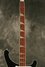 Rickenbacker 4003/4 , Jetglo: Neck - Front
