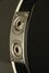 Rickenbacker 4003/4 , Jetglo: Close up - Free