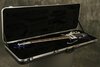 Rickenbacker 4003/4 , Midnightblue: Free image2