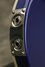 Rickenbacker 4003/4 , Midnightblue: Close up - Free