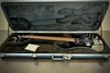 Rickenbacker 4003/4 S, Jetglo: Free image2
