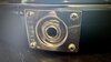 Rickenbacker 4003/4 S, Jetglo: Close up - Free