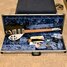 Rickenbacker 350/6 V63, Jetglo: Free image2