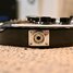 Rickenbacker 350/6 V63, Jetglo: Close up - Free